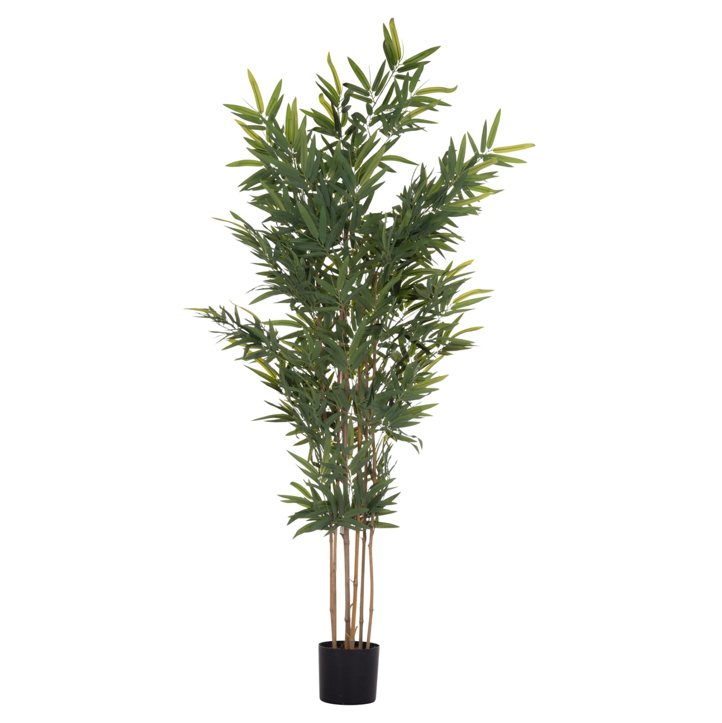 Synthetic Plant Bamboo - H180cm