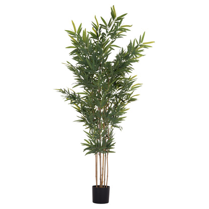 Synthetic Plant Bamboo - H180cm