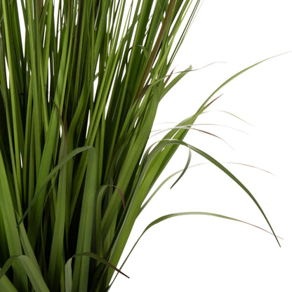 Synthetic Plant Ophiuros - H130cm