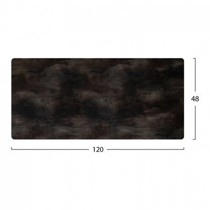 ΕΠΙΦΑΝΕΙΑ ΓΙΑ Stand Bar Ferndale Concrete Hm5847.25 5125 120x48εκ. ΠΑΧΟΥΣ 12mm.