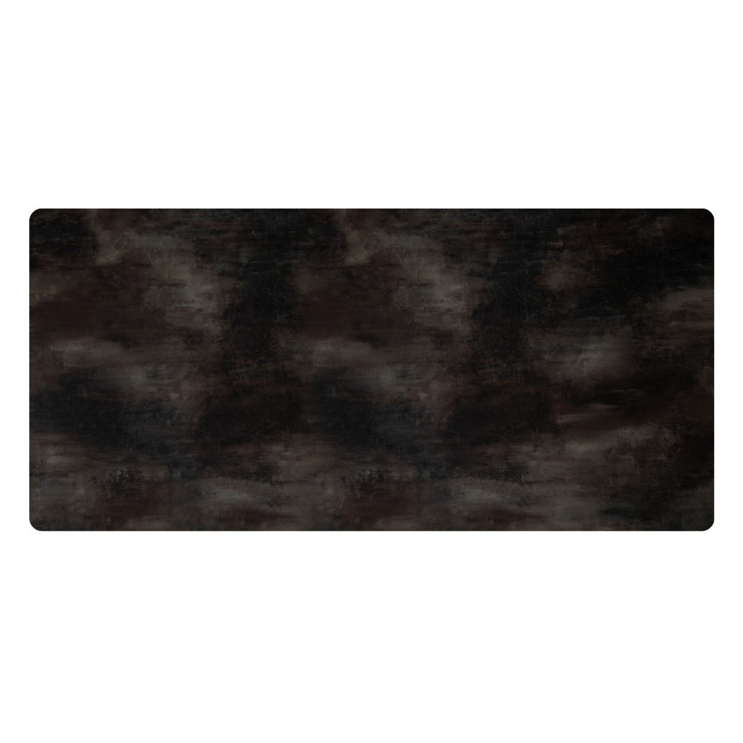ΕΠΙΦΑΝΕΙΑ ΓΙΑ Stand Bar Ferndale Concrete Hm5847.25 5125 120x48εκ. ΠΑΧΟΥΣ 12mm.