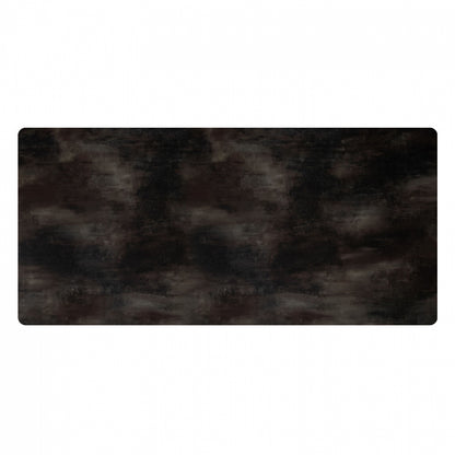 ΕΠΙΦΑΝΕΙΑ ΓΙΑ Stand Bar Ferndale Concrete Hm5847.25 5125 120x48εκ. ΠΑΧΟΥΣ 12mm.