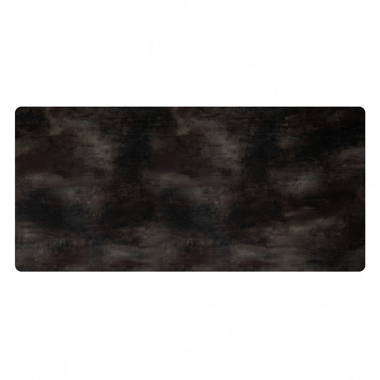 ΕΠΙΦΑΝΕΙΑ ΓΙΑ Stand Bar Ferndale Concrete Hm5847.25 5125 120x48εκ. ΠΑΧΟΥΣ 12mm.