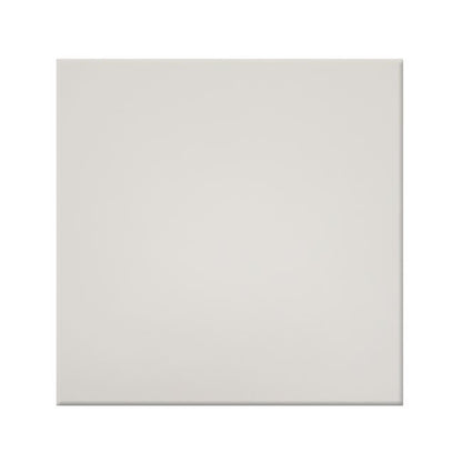 Table's Desktop 101 Werzalit 60x60cm White Hm5229.02