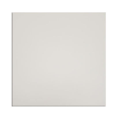 Table's Desktop 101 Werzalit 70x70cm White Hm5230.02