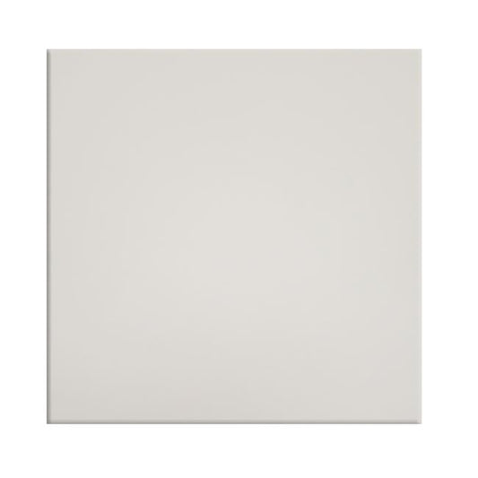 Table's Desktop 101 Werzalit 70x70cm White Hm5230.02