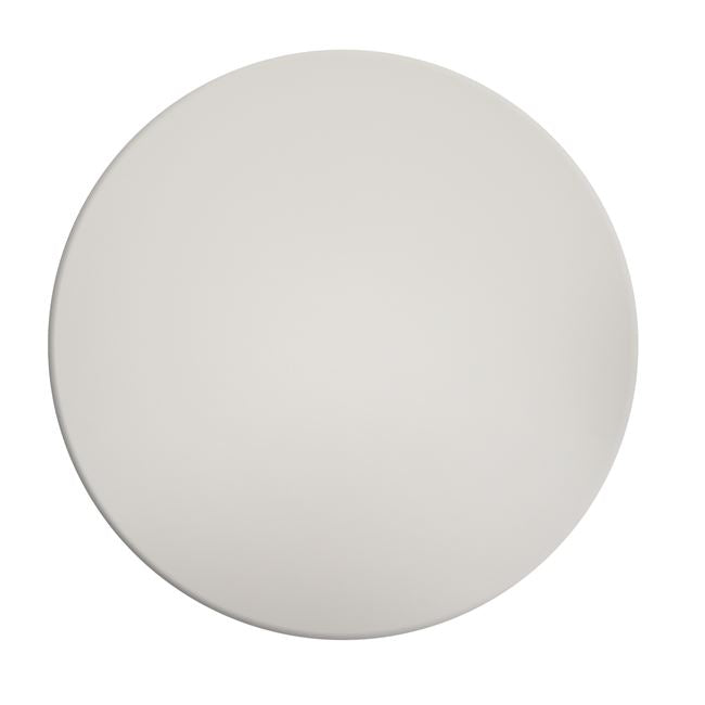 Table's Desktop 101 Werzalit '70cm White Hm5228.02