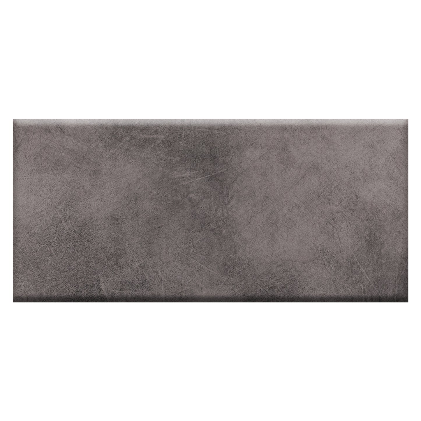 Table Desktop Werzalit 120x80 Cement 5648 Hm5630.12