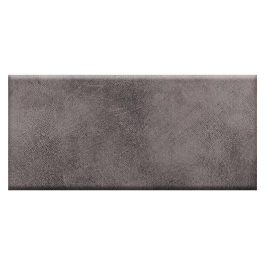 Table Desktop Werzalit 120x80 Cement 5648 Hm5630.12