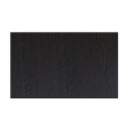 Table's Desktop 272 Werzalit  120Χ70 Cm In Wenge Hm5232.03