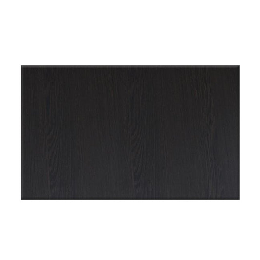 Table's Desktop 272 Werzalit  120Χ70 Cm In Wenge Hm5232.03