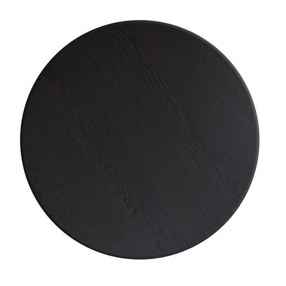 Table's Desktop 272 Werzalit '60cm In Wenge Hm5227.03