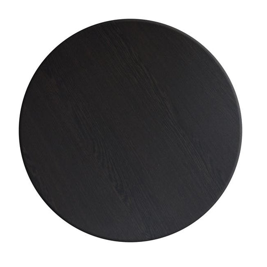 Table's Desktop 272 Werzalit '60cm In Wenge Hm5227.03
