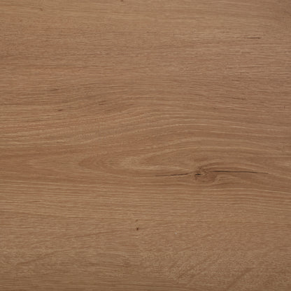 Tabletop 4680 Werzalit ΗΜ5231.14 Natural Color 80x80cm