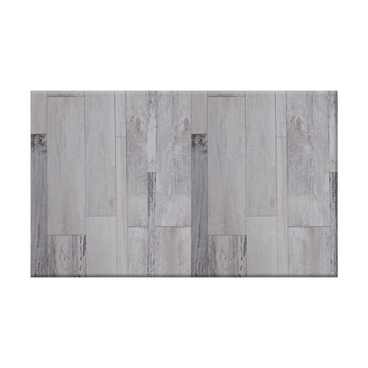 Table Surface 537 Werzalit 120x80x2,5 Cm In Whiter Block Hm5630.07