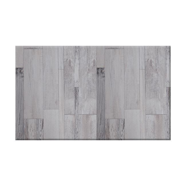 Table Surface 537 Werzalit 120x80x2,5 Cm In Whiter Block Hm5630.07