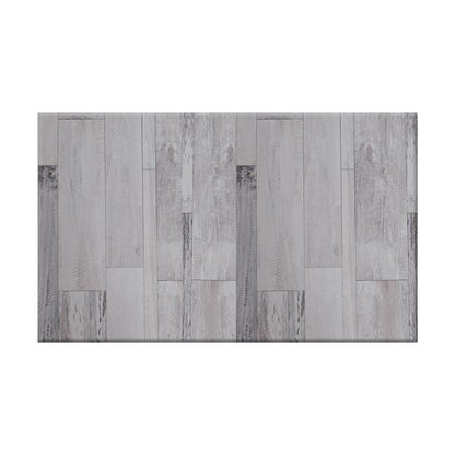 Table Surface 537 Werzalit 120x80x2,5 Cm In Whiter Block Hm5630.07