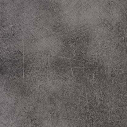 Table Desktop Werzalit '70cm Cement 5648 Hm5228.12