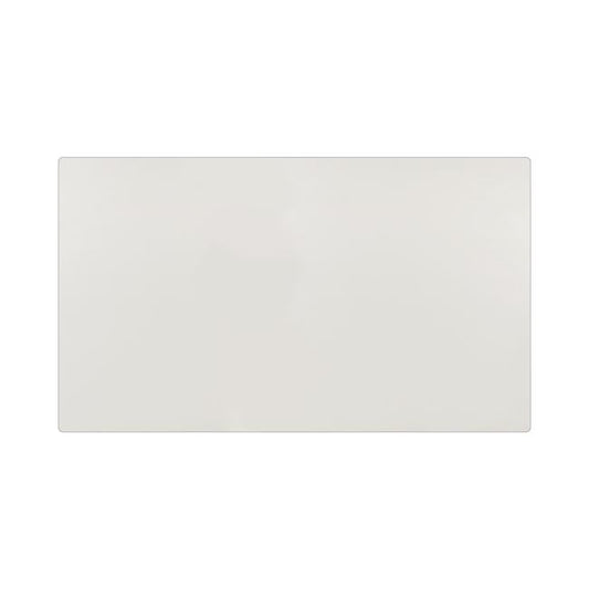 Table's Desktop Compact Hpl 120x70 Cm Cream Hm5163.01