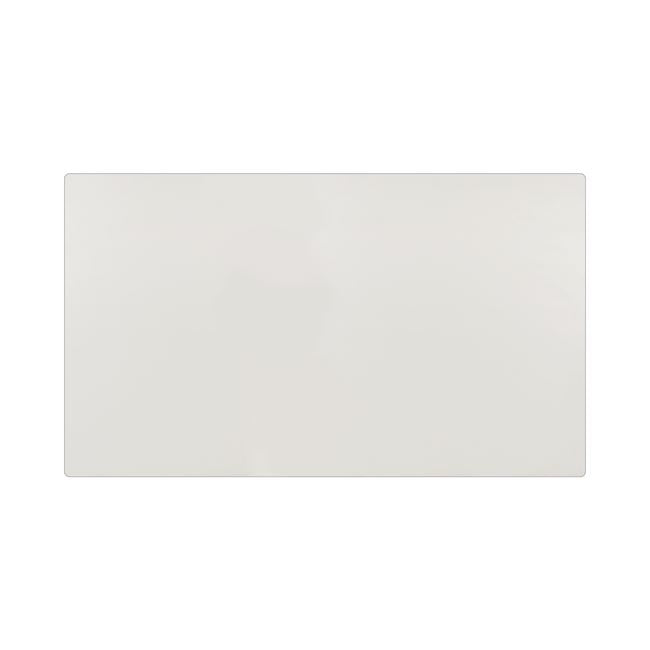 Table's Desktop Compact Hpl 120x70 Cm Cream Hm5163.01