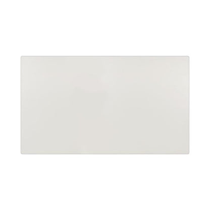 Table's Desktop Compact Hpl 120x70 Cm Cream Hm5163.01