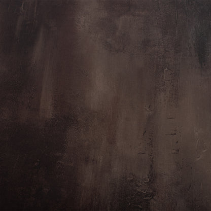 Hpl Tabletop Hm5838.25 Square In Ferndale Concrete Color 69x69cm