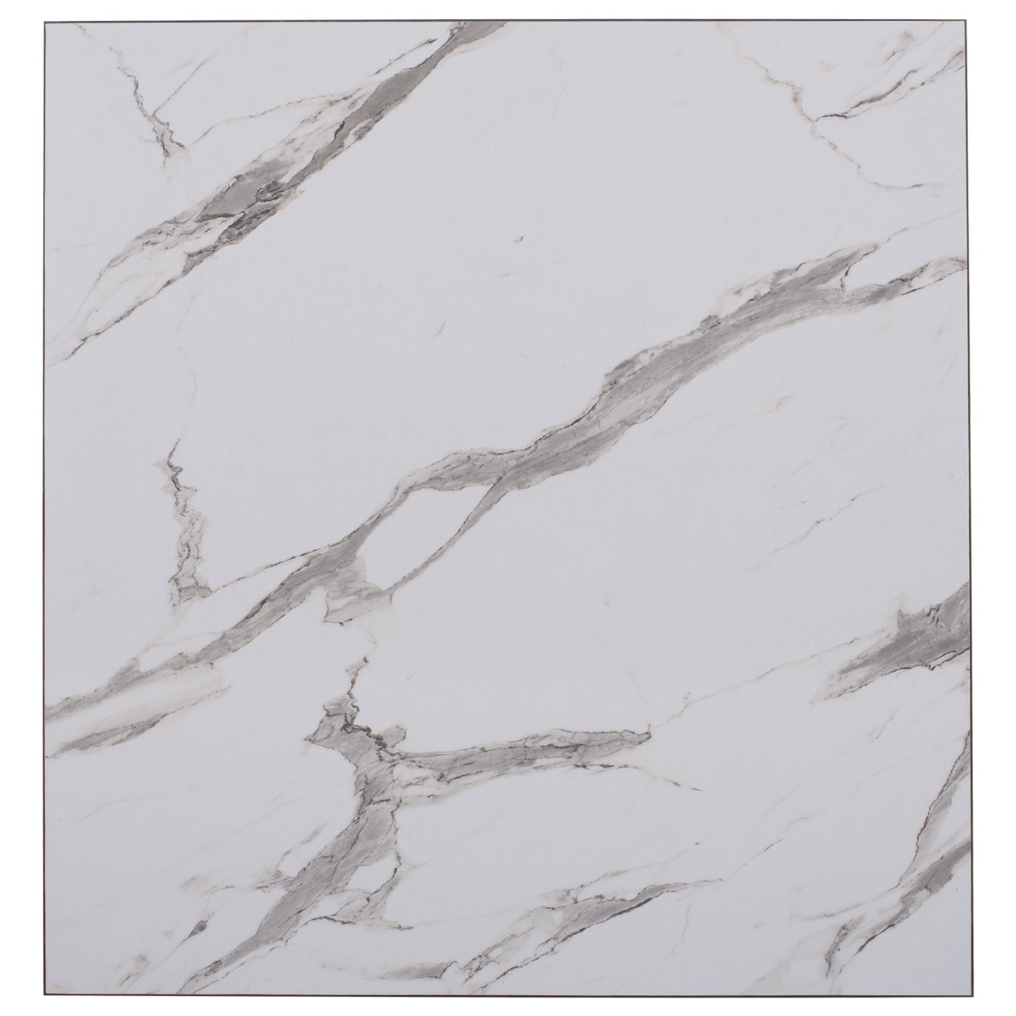 ΕΠΙΦΑΝΕΙΑ ΤΡΑΠΕΖΙΟΥ Hpl Marble White-grey 5145 Hm5827.11 65x69