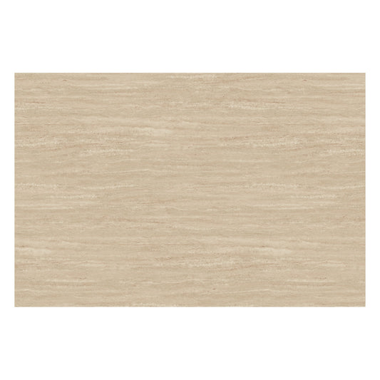 Hpl Tabletop Hm5840.35 Rectangular In Travertine 120x80cm.