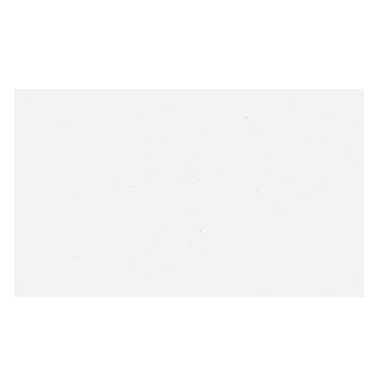 Hpl Tabletop Hm5840.22 Rectangular In White 120x80cm.