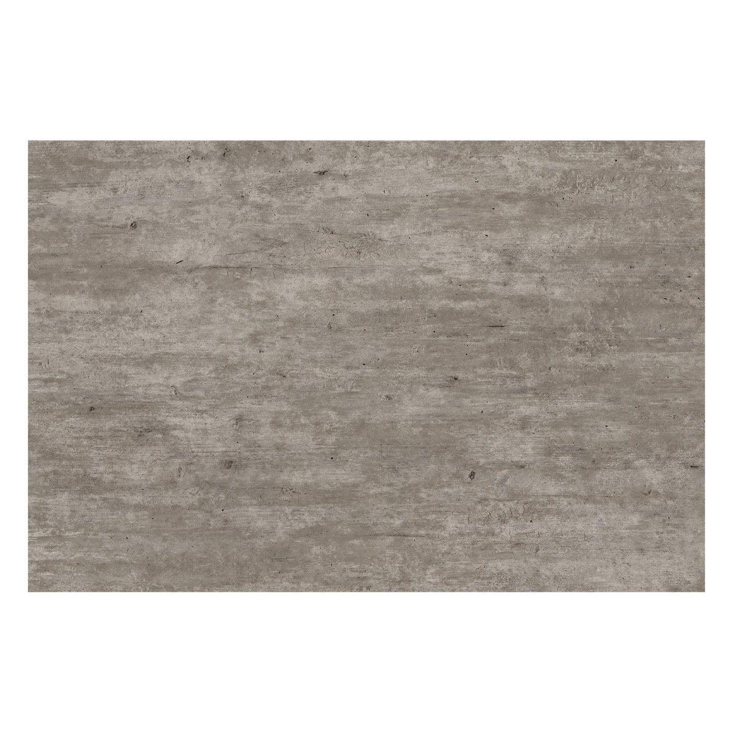 Hpl Tabletop Hm5840.37 Rectangular In Concrete 120x80cm.