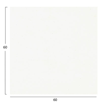 Hpl Tabletop Hm5837.22 Square In White Color 60x60cm