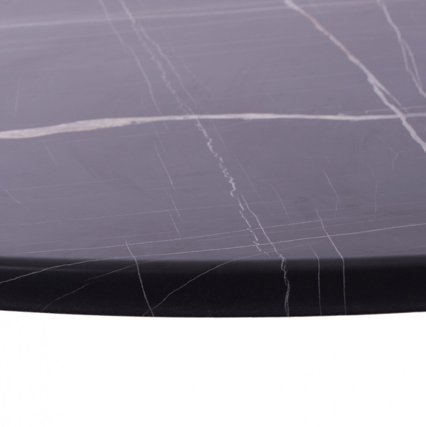 Table Top 741 Werzalit Φ70 Hm5228.13