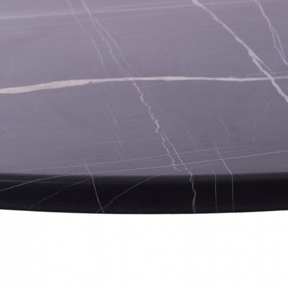 Table Top 741 Werzalit Φ70 Hm5228.13
