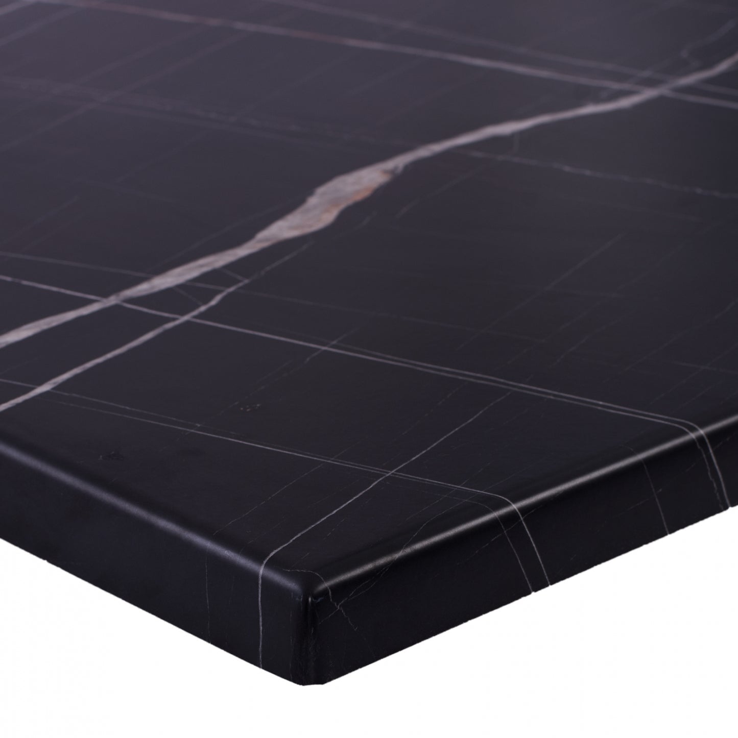 Table Top 741 Werzalit 70x70 Hm5230.13