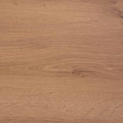 Tabletop Round Hm5227.14 Werzalit 4680 Φ60 In Natural Wood Color