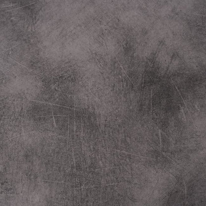 Table Desktop Werzalit 80x80 Cement 5648 Hm5231.12