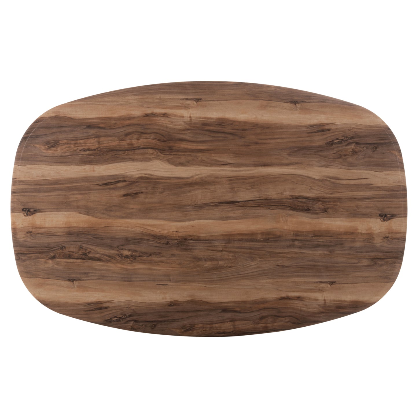 Tabletop Werzalit Hm5916.10 Indian Shesman 146x94cm.