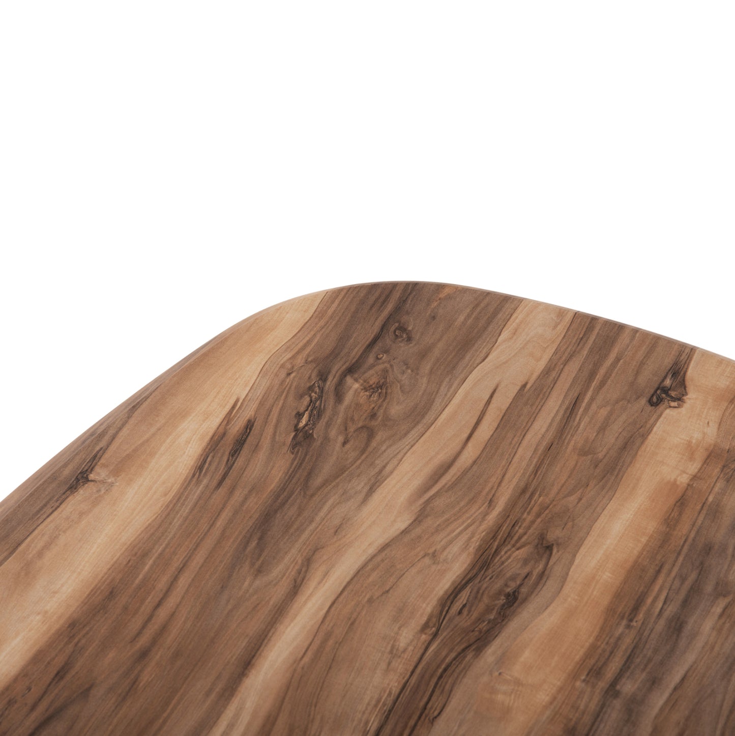 Tabletop Werzalit Hm5916.10 Indian Shesman 146x94cm.