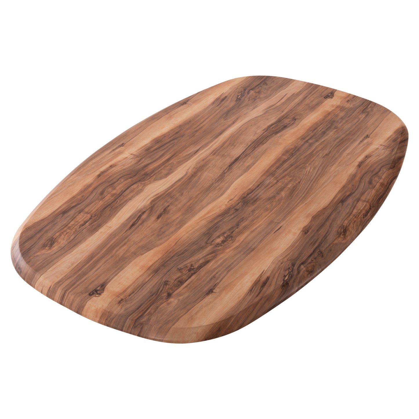 Tabletop Werzalit Hm5916.10 Indian Shesman 146x94cm.