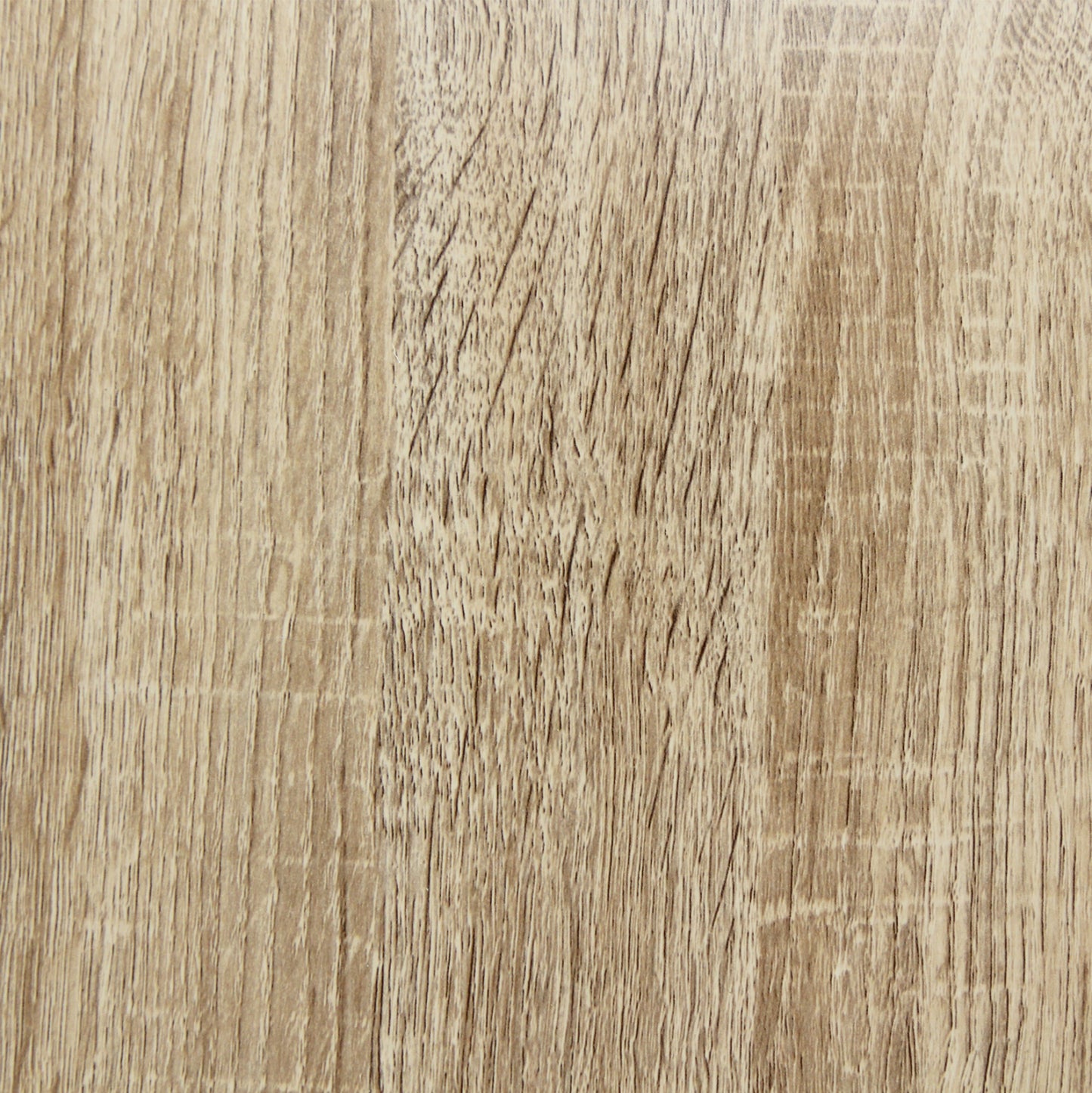 Tv Furniture Macie Hm2203.02 Melamine In Sonama 120x40x39hcm.