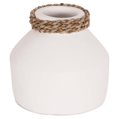 Arlo Vase - Dia16x15cm