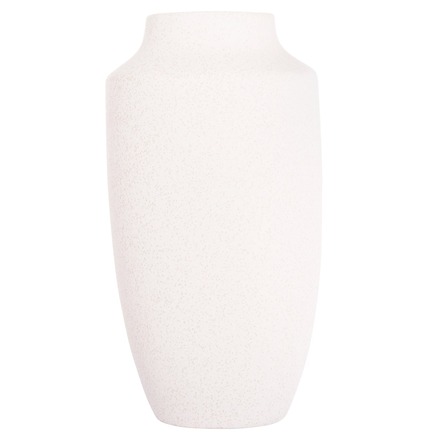 Luma Vase - Dia16x32cm