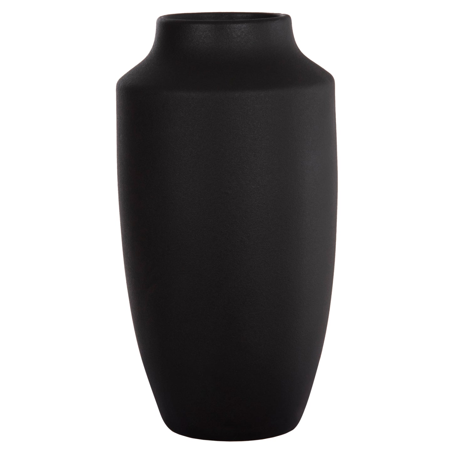 Luma Vase - Dia16x32cm