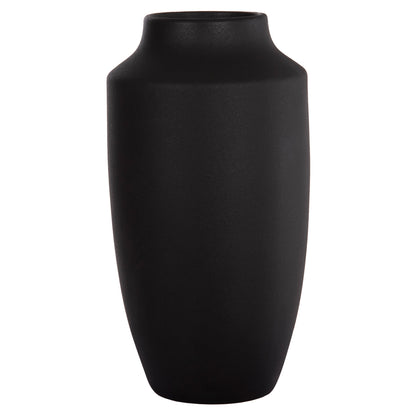 Luma Vase - Dia16x32cm