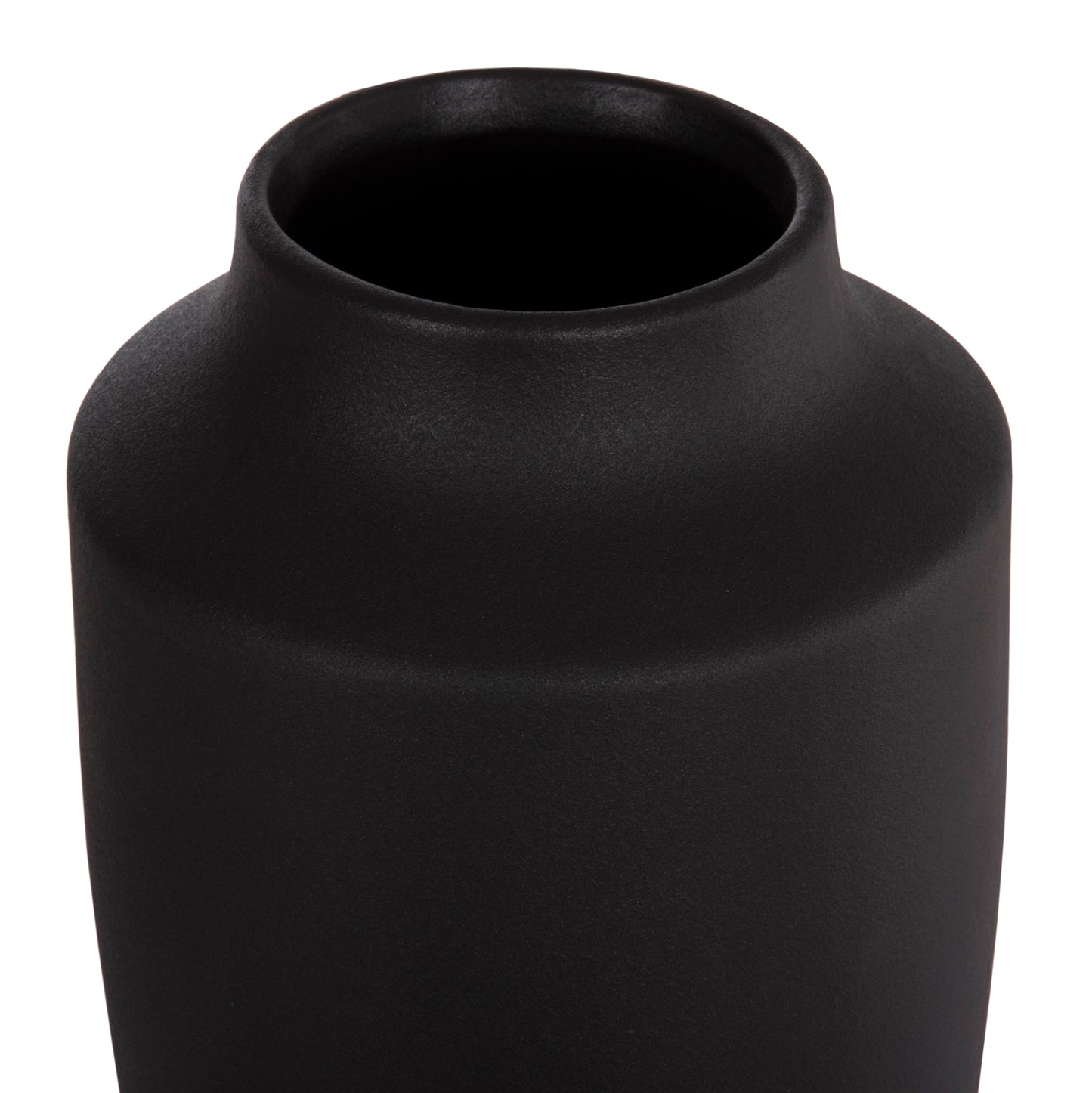 Luma Vase - Dia16x32cm