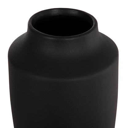 Luma Vase - Dia16x32cm