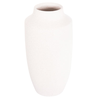 Luma Vase - Dia16x32cm