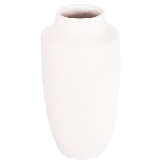 Luma Vase - Dia16x32cm