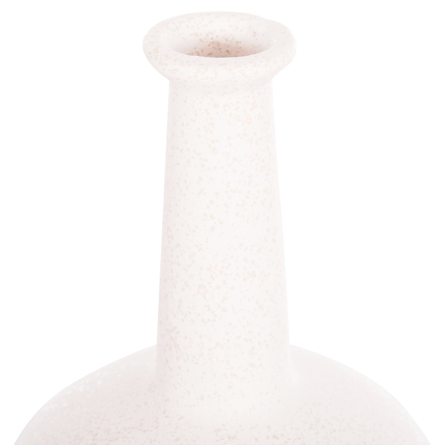 Nami Vase - Dia15x25cm