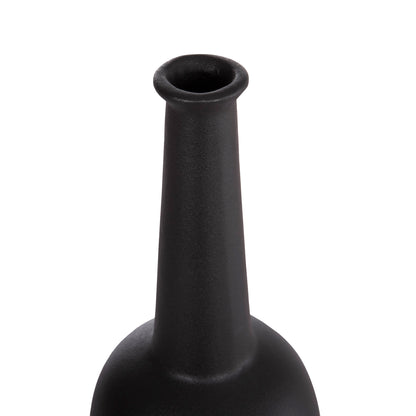 Sora Vase - Dia10x30cm